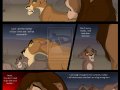 dark_times_p258_by_savu0211-d5451k3.jpg